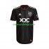Camisola DC United Homem Equipamento Primeiro 2023-2024 Manga Curta